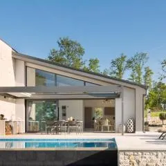 Villa Artemis