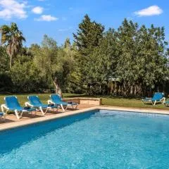 Finca Can Moleta