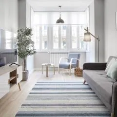 CONCHA SUITE Brand NEW & Style