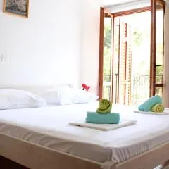 Apartments Slaven