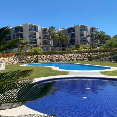 Paradise Aventura