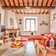 Villa Il Cipresso