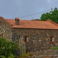 Casita Pedro González