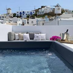 Mykonos 22