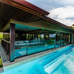 5 Mahogany Drive, Zimbali Estate by Euphoric Leisure