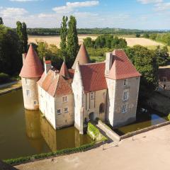 Château du Marais