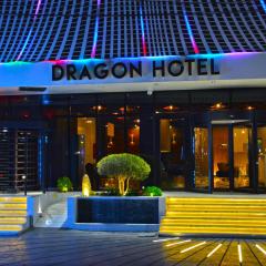Dragon Hotel