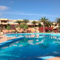 Apartamento Kalma by Vacanzy Collection