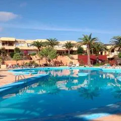 Apartamento Kalma by Vacanzy Collection