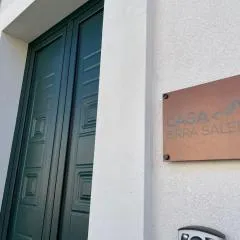 Casa Birra Salento