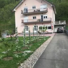 Vila Jakovljević