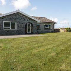 Boscastle View