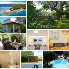 Holiday Home Liberta