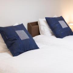 OSAKA SUNSHINE TOWER61