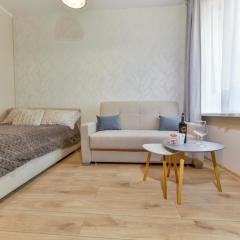 Apartament u Ani 2