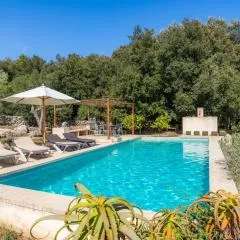 Finca Bona Feina