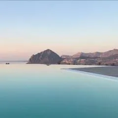 Hotel Venere di Erice Resort & Spa