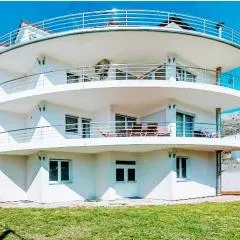 Apartman Aqua