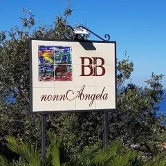B&B nonnAngela