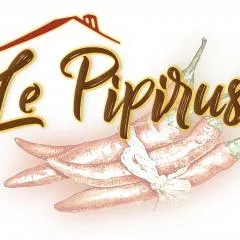 Le Pipirusse