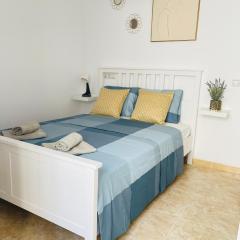 UIM Mediterraneo Poeta 3 Wifi