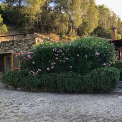 Il Belvedere - Cannelle beach Argentario - Tuscany