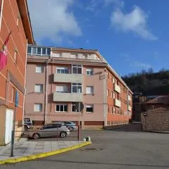 AguasBlancas VUT LE 446