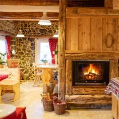 B&B SognoInCadore