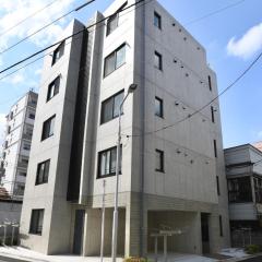 FL Residence Asakusa