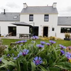 La maison de Jean