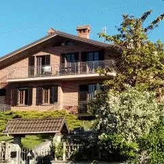 VILLA FERNANDO