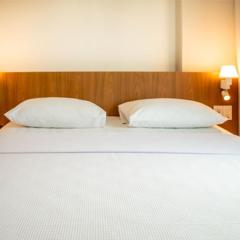 Salinas Exclusive Resort