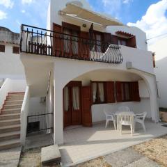 Villa Manu appartamento 02