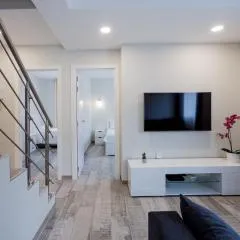 Palm Mar de LUX A32