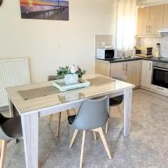 Coralli Apartment