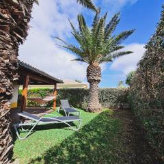 Quinta do Ribeiro Salgado's Beach House