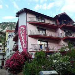 Hotel ELITE