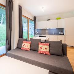 Residenz Cuolm Liung 52