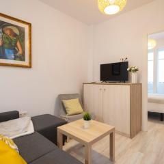 MOLINO CORTEZA PRECIOSO PRIMERO Granada Centro