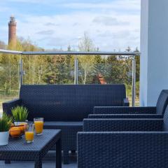 365PAM - Apartament Rodzinny