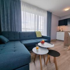 365PAM - Apartament Rodzinny