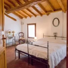 Agriturismo Corte Galvagnina