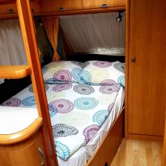 Irjados-surf Chalupy