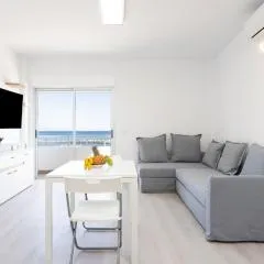 Home2Book Sea Front Las Teresitas Beach 1