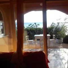 Apartman Atanasov