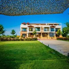 Elia Apartments - Nea Triglia Beach