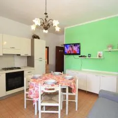 Appennini Villas