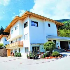 Apart Zillertal
