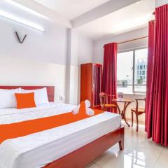 Thadico 3 Hotel