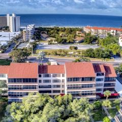 Excelsior Beach to Bay-Bayside